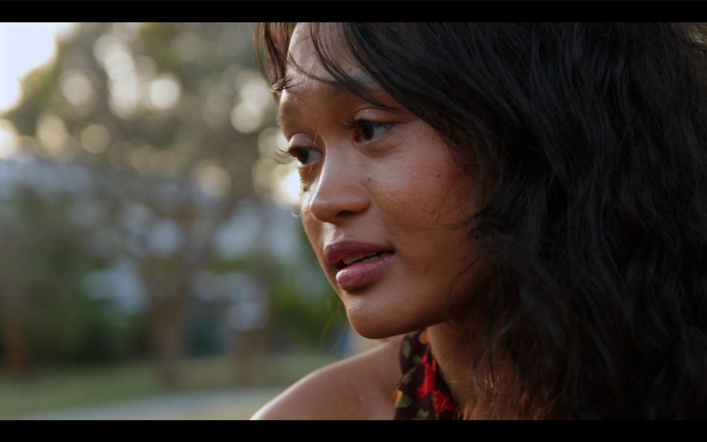 ActorZone Film Set Experience (3 Nights)