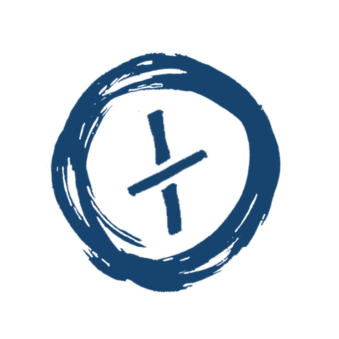 Actor Zone - Film Actor Coaching