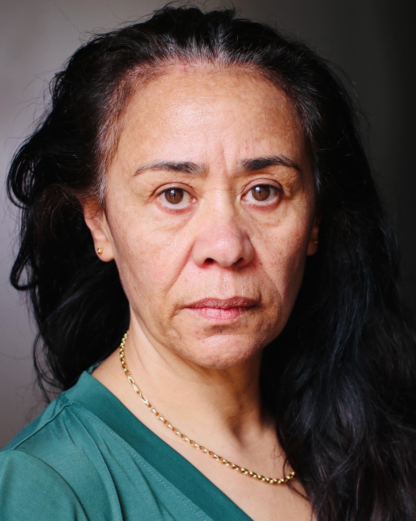 ActorZone Headshots – Cinematic Profiles