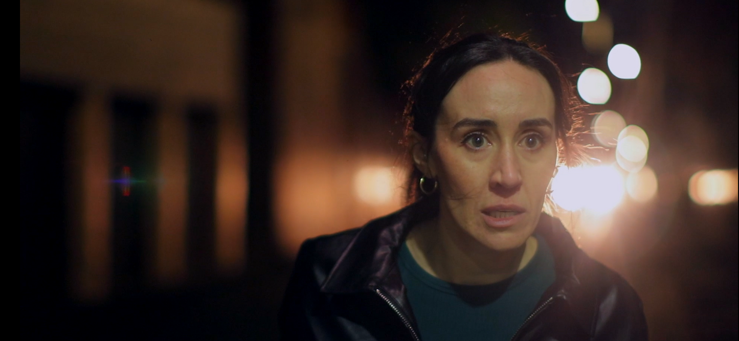 ActorZone Film Set Experience (3 Nights)