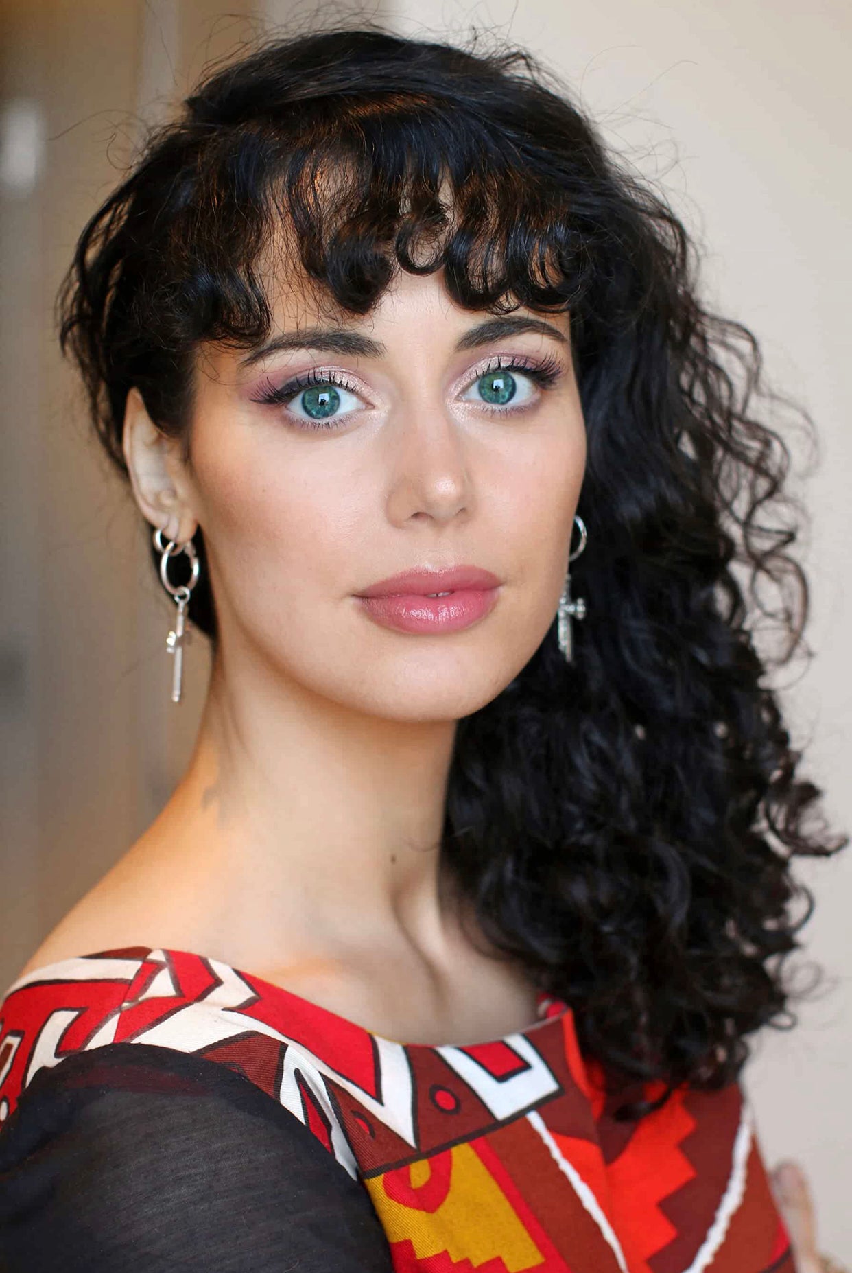ActorZone Headshots – Cinematic Profiles